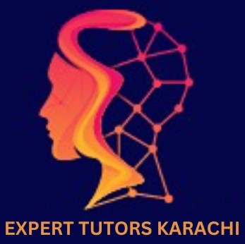 Expert Tutors Karachi